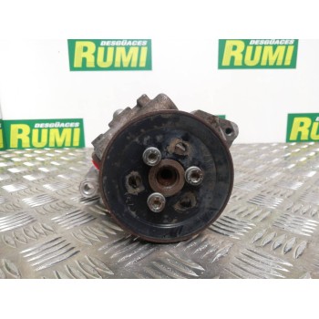Recambio de bomba direccion para seat ibiza (6k) gt (1998) referencia OEM IAM   