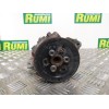 Recambio de bomba direccion para seat ibiza (6k) gt (1998) referencia OEM IAM   