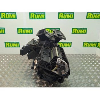 Recambio de calefaccion entera normal para seat leon (5f1) fr referencia OEM IAM 5F1819152A M035228J 5Q0907511A