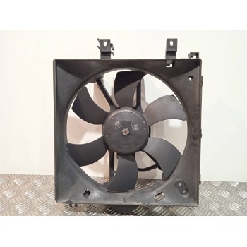 ELECTROVENTILADOR 8240197 21481XXXX 