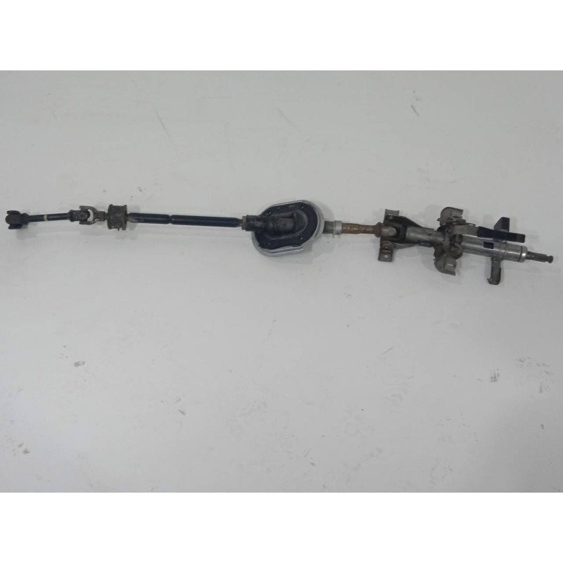 Recambio de columna direccion para mitsubishi montero (v60/v70) 3.2 di-d avance (5-ptas.) referencia OEM IAM   