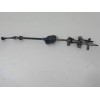 Recambio de columna direccion para mitsubishi montero (v60/v70) 3.2 di-d avance (5-ptas.) referencia OEM IAM   