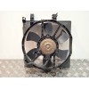 Recambio de electroventilador para nissan primera berlina (p11) básico referencia OEM IAM 8240197 21481XXXX 