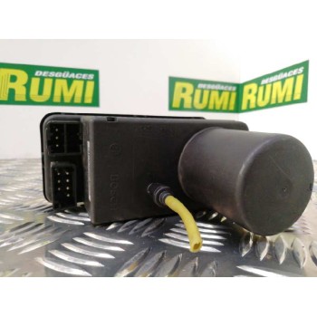 Recambio de centralita cierre para mercedes-benz clase c (w202) berlina 180 (202.018) referencia OEM IAM 0132006349 2028001648 