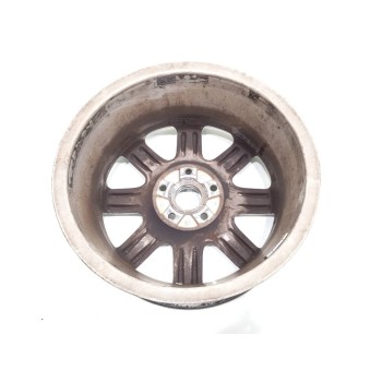 Recambio de llanta para volkswagen golf v berlina (1k1) referencia OEM IAM 1K0601025R  