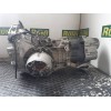 Recambio de caja cambios para audi a4 berlina (8e) 2.5 tdi (114kw) referencia OEM IAM FRG  