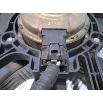 Recambio de electroventilador para nissan primera berlina (p11) básico referencia OEM IAM 8240197 21481XXXX 