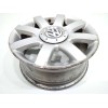Recambio de llanta para volkswagen golf v berlina (1k1) referencia OEM IAM 1K0601025R  