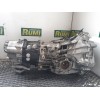 Recambio de caja cambios para audi a4 berlina (8e) 2.5 tdi (114kw) referencia OEM IAM FRG  