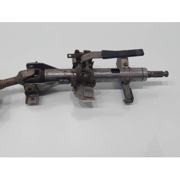 Recambio de columna direccion para mitsubishi montero (v60/v70) 3.2 di-d avance (5-ptas.) referencia OEM IAM   