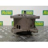 Recambio de alternador para dacia logan ambiance referencia OEM IAM 8200537415 SG12B105 2543378A