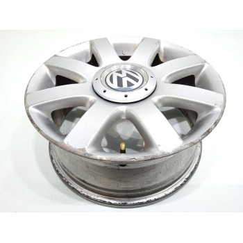 Recambio de llanta para volkswagen golf v berlina (1k1) referencia OEM IAM 1K0601025R  