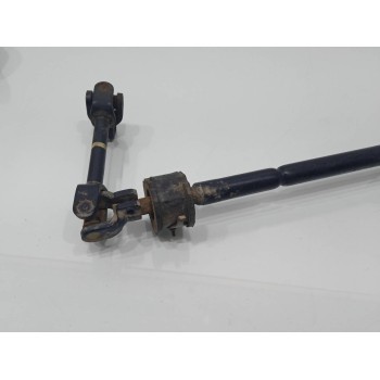 Recambio de columna direccion para mitsubishi montero (v60/v70) 3.2 di-d avance (5-ptas.) referencia OEM IAM   