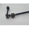 Recambio de columna direccion para mitsubishi montero (v60/v70) 3.2 di-d avance (5-ptas.) referencia OEM IAM   