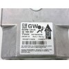 Recambio de centralita airbag para opel astra h berlina enjoy referencia OEM IAM 327963935 13188857, 402985A3 