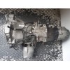 Recambio de caja cambios para audi a4 berlina (8e) 2.5 tdi (114kw) referencia OEM IAM FRG  