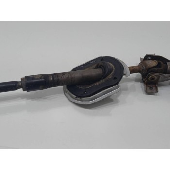 Recambio de columna direccion para mitsubishi montero (v60/v70) 3.2 di-d avance (5-ptas.) referencia OEM IAM   