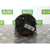 Recambio de alternador para dacia logan ambiance referencia OEM IAM 8200537415 SG12B105 2543378A