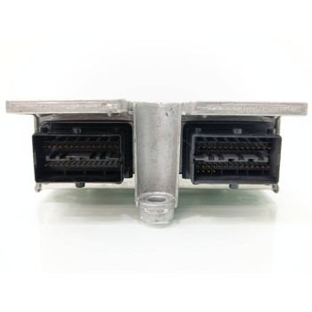 Recambio de centralita airbag para opel astra h berlina enjoy referencia OEM IAM 327963935 13188857, 402985A3 