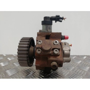 Recambio de bomba inyeccion para citroën c3 1.4 hdi exclusive referencia OEM IAM 9656300380 0445010102 