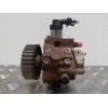Recambio de bomba inyeccion para citroën c3 1.4 hdi exclusive referencia OEM IAM 9656300380 0445010102 
