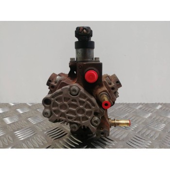 Recambio de bomba inyeccion para citroën c3 1.4 hdi exclusive referencia OEM IAM 9656300380 0445010102 