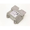 Recambio de centralita airbag para opel astra h berlina enjoy referencia OEM IAM 327963935 13188857, 402985A3 