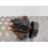 Recambio de bomba inyeccion para citroën c3 1.4 hdi exclusive referencia OEM IAM 9656300380 0445010102 