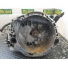 Recambio de caja cambios para renault laguna (b56) 1.9 dci rxe referencia OEM IAM PK1AA061  