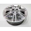 Recambio de llanta para opel corsa d referencia OEM IAM   