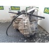 Recambio de caja cambios para renault laguna (b56) 1.9 dci rxe referencia OEM IAM PK1AA061  