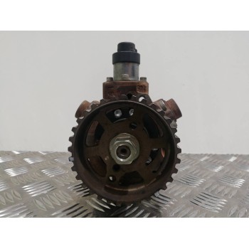 Recambio de bomba inyeccion para citroën c3 1.4 hdi exclusive referencia OEM IAM 9656300380 0445010102 