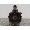 Recambio de bomba inyeccion para citroën c3 1.4 hdi exclusive referencia OEM IAM 9656300380 0445010102 