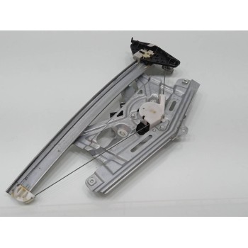 Recambio de elevalunas delantero derecho para honda civic berlina 5 (fk) 2.2 i-ctdi comfort referencia OEM IAM   