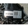 Recambio de alternador para renault scenic ii authentique referencia OEM IAM P0418664 TG11C034 