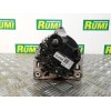 Recambio de alternador para renault scenic ii authentique referencia OEM IAM P0418664 TG11C034 