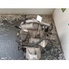 Recambio de caja cambios para renault laguna (b56) 1.9 dci rxe referencia OEM IAM PK1AA061  