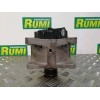 Recambio de alternador para renault scenic ii authentique referencia OEM IAM P0418664 TG11C034 