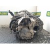 Recambio de caja cambios para renault laguna (b56) 1.9 dci rxe referencia OEM IAM PK1AA061  