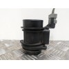 Recambio de caudalimetro para citroën c3 1.4 hdi exclusive referencia OEM IAM 9657533680 5WK9631 5WK9631 