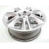 Recambio de llanta para opel corsa d referencia OEM IAM   