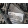Recambio de caja cambios para renault laguna (b56) 1.9 dci rxe referencia OEM IAM PK1AA061  
