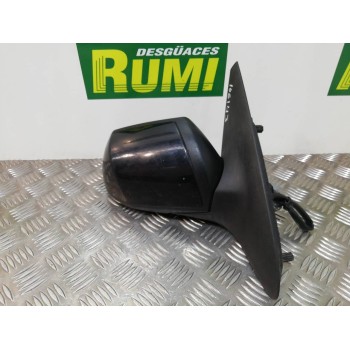 Recambio de retrovisor derecho para ford mondeo berlina (ge) ambiente referencia OEM IAM 836156 014119 