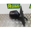 Recambio de retrovisor derecho para ford mondeo berlina (ge) ambiente referencia OEM IAM 836156 014119 
