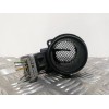 Recambio de caudalimetro para citroën c3 1.4 hdi exclusive referencia OEM IAM 9657533680 5WK9631 5WK9631 