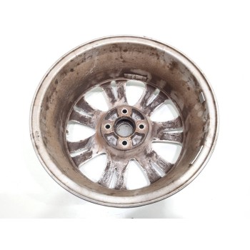 Recambio de llanta para opel corsa d referencia OEM IAM   