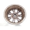 Recambio de llanta para opel corsa d referencia OEM IAM   