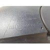 Recambio de retrovisor derecho para ford mondeo berlina (ge) ambiente referencia OEM IAM 836156 014119 
