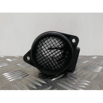 Recambio de caudalimetro para citroën c3 1.4 hdi exclusive referencia OEM IAM 9657533680 5WK9631 5WK9631 