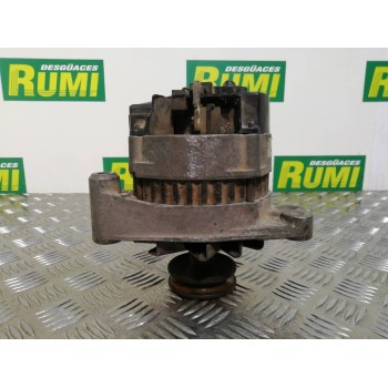 Recambio de alternador para seat toledo (1l) base referencia OEM IAM 2940305  